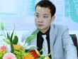 10 cậu ấm, cô chiêu giàu nhất sàn 99Kl99 link đăng nhập